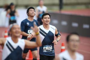 BIB: 7424
                            <button type="button" onclick="openModal(4567149)" class="btn btn-primary btn-sm float-right btn-popup" data-toggle="modal" data-target=".modal-high-quality">
                        <i class="fas fa-shopping-cart"></i> Add to Cart
                    </button>
                                            <button type="button" onclick="isThisMe(4567149, true)" class="btn btn-success btn-sm float-right btn-popup btn-isme hidden" data-toggle="tooltip" data-placement="bottom" title="นี่คือรูปของคุณใช่ไหม คลิกที่นี่เพื่อเอาเข้าอัลบั้ม">
                        <i class="fas fa-plus"></i> Add to album
                    </button>
                    <button type="button" onclick="isThisMe(4567149, false)" class="btn btn-warning btn-sm float-right btn-popup btn-isnotme hidden">
                        <i class="fas fa-ban"></i> Remove from album
                    </button>