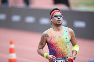 BIB: 
                            <button type="button" onclick="openModal(4576315)" class="btn btn-primary btn-sm float-right btn-popup" data-toggle="modal" data-target=".modal-high-quality">
                        <i class="fas fa-shopping-cart"></i> Add to Cart
                    </button>
                                            <button type="button" onclick="isThisMe(4576315, true)" class="btn btn-success btn-sm float-right btn-popup btn-isme hidden" data-toggle="tooltip" data-placement="bottom" title="นี่คือรูปของคุณใช่ไหม คลิกที่นี่เพื่อเอาเข้าอัลบั้ม">
                        <i class="fas fa-plus"></i> Add to album
                    </button>
                    <button type="button" onclick="isThisMe(4576315, false)" class="btn btn-warning btn-sm float-right btn-popup btn-isnotme hidden">
                        <i class="fas fa-ban"></i> Remove from album
                    </button>