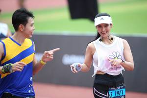 BIB: 1971
                            <button type="button" onclick="openModal(4576530)" class="btn btn-primary btn-sm float-right btn-popup" data-toggle="modal" data-target=".modal-high-quality">
                        <i class="fas fa-shopping-cart"></i> Add to Cart
                    </button>
                                            <button type="button" onclick="isThisMe(4576530, true)" class="btn btn-success btn-sm float-right btn-popup btn-isme hidden" data-toggle="tooltip" data-placement="bottom" title="นี่คือรูปของคุณใช่ไหม คลิกที่นี่เพื่อเอาเข้าอัลบั้ม">
                        <i class="fas fa-plus"></i> Add to album
                    </button>
                    <button type="button" onclick="isThisMe(4576530, false)" class="btn btn-warning btn-sm float-right btn-popup btn-isnotme hidden">
                        <i class="fas fa-ban"></i> Remove from album
                    </button>