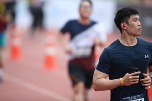 BIB: 
                            <button type="button" onclick="openModal(4574808)" class="btn btn-primary btn-sm float-right btn-popup" data-toggle="modal" data-target=".modal-high-quality">
                        <i class="fas fa-shopping-cart"></i> Add to Cart
                    </button>
                                            <button type="button" onclick="isThisMe(4574808, true)" class="btn btn-success btn-sm float-right btn-popup btn-isme hidden" data-toggle="tooltip" data-placement="bottom" title="นี่คือรูปของคุณใช่ไหม คลิกที่นี่เพื่อเอาเข้าอัลบั้ม">
                        <i class="fas fa-plus"></i> Add to album
                    </button>
                    <button type="button" onclick="isThisMe(4574808, false)" class="btn btn-warning btn-sm float-right btn-popup btn-isnotme hidden">
                        <i class="fas fa-ban"></i> Remove from album
                    </button>