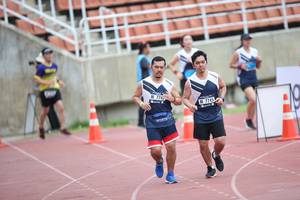 BIB: 7742, 77451
                            <button type="button" onclick="openModal(4575288)" class="btn btn-primary btn-sm float-right btn-popup" data-toggle="modal" data-target=".modal-high-quality">
                        <i class="fas fa-shopping-cart"></i> Add to Cart
                    </button>
                                            <button type="button" onclick="isThisMe(4575288, true)" class="btn btn-success btn-sm float-right btn-popup btn-isme hidden" data-toggle="tooltip" data-placement="bottom" title="นี่คือรูปของคุณใช่ไหม คลิกที่นี่เพื่อเอาเข้าอัลบั้ม">
                        <i class="fas fa-plus"></i> Add to album
                    </button>
                    <button type="button" onclick="isThisMe(4575288, false)" class="btn btn-warning btn-sm float-right btn-popup btn-isnotme hidden">
                        <i class="fas fa-ban"></i> Remove from album
                    </button>