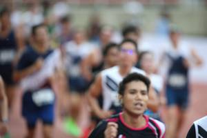 BIB: 
                            <button type="button" onclick="openModal(4565969)" class="btn btn-primary btn-sm float-right btn-popup" data-toggle="modal" data-target=".modal-high-quality">
                        <i class="fas fa-shopping-cart"></i> Add to Cart
                    </button>
                                            <button type="button" onclick="isThisMe(4565969, true)" class="btn btn-success btn-sm float-right btn-popup btn-isme hidden" data-toggle="tooltip" data-placement="bottom" title="นี่คือรูปของคุณใช่ไหม คลิกที่นี่เพื่อเอาเข้าอัลบั้ม">
                        <i class="fas fa-plus"></i> Add to album
                    </button>
                    <button type="button" onclick="isThisMe(4565969, false)" class="btn btn-warning btn-sm float-right btn-popup btn-isnotme hidden">
                        <i class="fas fa-ban"></i> Remove from album
                    </button>