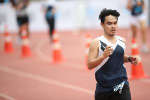 BIB: 
                            <button type="button" onclick="openModal(4575270)" class="btn btn-primary btn-sm float-right btn-popup" data-toggle="modal" data-target=".modal-high-quality">
                        <i class="fas fa-shopping-cart"></i> Add to Cart
                    </button>
                                            <button type="button" onclick="isThisMe(4575270, true)" class="btn btn-success btn-sm float-right btn-popup btn-isme hidden" data-toggle="tooltip" data-placement="bottom" title="นี่คือรูปของคุณใช่ไหม คลิกที่นี่เพื่อเอาเข้าอัลบั้ม">
                        <i class="fas fa-plus"></i> Add to album
                    </button>
                    <button type="button" onclick="isThisMe(4575270, false)" class="btn btn-warning btn-sm float-right btn-popup btn-isnotme hidden">
                        <i class="fas fa-ban"></i> Remove from album
                    </button>