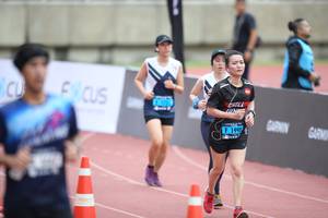 BIB: 1998
                            <button type="button" onclick="openModal(4573674)" class="btn btn-primary btn-sm float-right btn-popup" data-toggle="modal" data-target=".modal-high-quality">
                        <i class="fas fa-shopping-cart"></i> Add to Cart
                    </button>
                                            <button type="button" onclick="isThisMe(4573674, true)" class="btn btn-success btn-sm float-right btn-popup btn-isme hidden" data-toggle="tooltip" data-placement="bottom" title="นี่คือรูปของคุณใช่ไหม คลิกที่นี่เพื่อเอาเข้าอัลบั้ม">
                        <i class="fas fa-plus"></i> Add to album
                    </button>
                    <button type="button" onclick="isThisMe(4573674, false)" class="btn btn-warning btn-sm float-right btn-popup btn-isnotme hidden">
                        <i class="fas fa-ban"></i> Remove from album
                    </button>