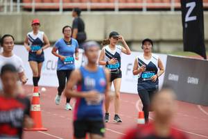 BIB: 2510, 1955
                            <button type="button" onclick="openModal(4569713)" class="btn btn-primary btn-sm float-right btn-popup" data-toggle="modal" data-target=".modal-high-quality">
                        <i class="fas fa-shopping-cart"></i> Add to Cart
                    </button>
                                            <button type="button" onclick="isThisMe(4569713, true)" class="btn btn-success btn-sm float-right btn-popup btn-isme hidden" data-toggle="tooltip" data-placement="bottom" title="นี่คือรูปของคุณใช่ไหม คลิกที่นี่เพื่อเอาเข้าอัลบั้ม">
                        <i class="fas fa-plus"></i> Add to album
                    </button>
                    <button type="button" onclick="isThisMe(4569713, false)" class="btn btn-warning btn-sm float-right btn-popup btn-isnotme hidden">
                        <i class="fas fa-ban"></i> Remove from album
                    </button>