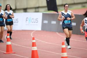 BIB: 1967
                            <button type="button" onclick="openModal(4575377)" class="btn btn-primary btn-sm float-right btn-popup" data-toggle="modal" data-target=".modal-high-quality">
                        <i class="fas fa-shopping-cart"></i> Add to Cart
                    </button>
                                            <button type="button" onclick="isThisMe(4575377, true)" class="btn btn-success btn-sm float-right btn-popup btn-isme hidden" data-toggle="tooltip" data-placement="bottom" title="นี่คือรูปของคุณใช่ไหม คลิกที่นี่เพื่อเอาเข้าอัลบั้ม">
                        <i class="fas fa-plus"></i> Add to album
                    </button>
                    <button type="button" onclick="isThisMe(4575377, false)" class="btn btn-warning btn-sm float-right btn-popup btn-isnotme hidden">
                        <i class="fas fa-ban"></i> Remove from album
                    </button>