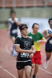 BIB: 7467
                            <button type="button" onclick="openModal(4564952)" class="btn btn-primary btn-sm float-right btn-popup" data-toggle="modal" data-target=".modal-high-quality">
                        <i class="fas fa-shopping-cart"></i> Add to Cart
                    </button>
                                            <button type="button" onclick="isThisMe(4564952, true)" class="btn btn-success btn-sm float-right btn-popup btn-isme hidden" data-toggle="tooltip" data-placement="bottom" title="นี่คือรูปของคุณใช่ไหม คลิกที่นี่เพื่อเอาเข้าอัลบั้ม">
                        <i class="fas fa-plus"></i> Add to album
                    </button>
                    <button type="button" onclick="isThisMe(4564952, false)" class="btn btn-warning btn-sm float-right btn-popup btn-isnotme hidden">
                        <i class="fas fa-ban"></i> Remove from album
                    </button>