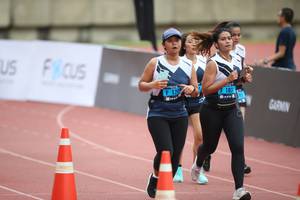 BIB: 101
                            <button type="button" onclick="openModal(4574758)" class="btn btn-primary btn-sm float-right btn-popup" data-toggle="modal" data-target=".modal-high-quality">
                        <i class="fas fa-shopping-cart"></i> Add to Cart
                    </button>
                                            <button type="button" onclick="isThisMe(4574758, true)" class="btn btn-success btn-sm float-right btn-popup btn-isme hidden" data-toggle="tooltip" data-placement="bottom" title="นี่คือรูปของคุณใช่ไหม คลิกที่นี่เพื่อเอาเข้าอัลบั้ม">
                        <i class="fas fa-plus"></i> Add to album
                    </button>
                    <button type="button" onclick="isThisMe(4574758, false)" class="btn btn-warning btn-sm float-right btn-popup btn-isnotme hidden">
                        <i class="fas fa-ban"></i> Remove from album
                    </button>