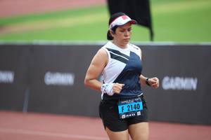 BIB: 2140
                            <button type="button" onclick="openModal(4576920)" class="btn btn-primary btn-sm float-right btn-popup" data-toggle="modal" data-target=".modal-high-quality">
                        <i class="fas fa-shopping-cart"></i> Add to Cart
                    </button>
                                            <button type="button" onclick="isThisMe(4576920, true)" class="btn btn-success btn-sm float-right btn-popup btn-isme hidden" data-toggle="tooltip" data-placement="bottom" title="นี่คือรูปของคุณใช่ไหม คลิกที่นี่เพื่อเอาเข้าอัลบั้ม">
                        <i class="fas fa-plus"></i> Add to album
                    </button>
                    <button type="button" onclick="isThisMe(4576920, false)" class="btn btn-warning btn-sm float-right btn-popup btn-isnotme hidden">
                        <i class="fas fa-ban"></i> Remove from album
                    </button>