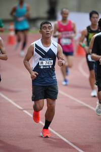 BIB: 7476
                            <button type="button" onclick="openModal(4564677)" class="btn btn-primary btn-sm float-right btn-popup" data-toggle="modal" data-target=".modal-high-quality">
                        <i class="fas fa-shopping-cart"></i> Add to Cart
                    </button>
                                            <button type="button" onclick="isThisMe(4564677, true)" class="btn btn-success btn-sm float-right btn-popup btn-isme hidden" data-toggle="tooltip" data-placement="bottom" title="นี่คือรูปของคุณใช่ไหม คลิกที่นี่เพื่อเอาเข้าอัลบั้ม">
                        <i class="fas fa-plus"></i> Add to album
                    </button>
                    <button type="button" onclick="isThisMe(4564677, false)" class="btn btn-warning btn-sm float-right btn-popup btn-isnotme hidden">
                        <i class="fas fa-ban"></i> Remove from album
                    </button>