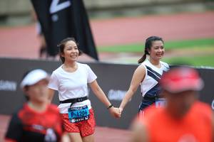 BIB: 1206
                            <button type="button" onclick="openModal(4576776)" class="btn btn-primary btn-sm float-right btn-popup" data-toggle="modal" data-target=".modal-high-quality">
                        <i class="fas fa-shopping-cart"></i> Add to Cart
                    </button>
                                            <button type="button" onclick="isThisMe(4576776, true)" class="btn btn-success btn-sm float-right btn-popup btn-isme hidden" data-toggle="tooltip" data-placement="bottom" title="นี่คือรูปของคุณใช่ไหม คลิกที่นี่เพื่อเอาเข้าอัลบั้ม">
                        <i class="fas fa-plus"></i> Add to album
                    </button>
                    <button type="button" onclick="isThisMe(4576776, false)" class="btn btn-warning btn-sm float-right btn-popup btn-isnotme hidden">
                        <i class="fas fa-ban"></i> Remove from album
                    </button>