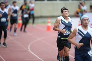 BIB: 8303
                            <button type="button" onclick="openModal(4569720)" class="btn btn-primary btn-sm float-right btn-popup" data-toggle="modal" data-target=".modal-high-quality">
                        <i class="fas fa-shopping-cart"></i> Add to Cart
                    </button>
                                            <button type="button" onclick="isThisMe(4569720, true)" class="btn btn-success btn-sm float-right btn-popup btn-isme hidden" data-toggle="tooltip" data-placement="bottom" title="นี่คือรูปของคุณใช่ไหม คลิกที่นี่เพื่อเอาเข้าอัลบั้ม">
                        <i class="fas fa-plus"></i> Add to album
                    </button>
                    <button type="button" onclick="isThisMe(4569720, false)" class="btn btn-warning btn-sm float-right btn-popup btn-isnotme hidden">
                        <i class="fas fa-ban"></i> Remove from album
                    </button>