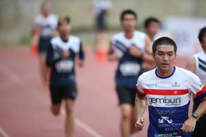 BIB: 
                            <button type="button" onclick="openModal(4568813)" class="btn btn-primary btn-sm float-right btn-popup" data-toggle="modal" data-target=".modal-high-quality">
                        <i class="fas fa-shopping-cart"></i> Add to Cart
                    </button>
                                            <button type="button" onclick="isThisMe(4568813, true)" class="btn btn-success btn-sm float-right btn-popup btn-isme hidden" data-toggle="tooltip" data-placement="bottom" title="นี่คือรูปของคุณใช่ไหม คลิกที่นี่เพื่อเอาเข้าอัลบั้ม">
                        <i class="fas fa-plus"></i> Add to album
                    </button>
                    <button type="button" onclick="isThisMe(4568813, false)" class="btn btn-warning btn-sm float-right btn-popup btn-isnotme hidden">
                        <i class="fas fa-ban"></i> Remove from album
                    </button>