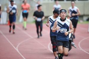 BIB: 8651
                            <button type="button" onclick="openModal(4571004)" class="btn btn-primary btn-sm float-right btn-popup" data-toggle="modal" data-target=".modal-high-quality">
                        <i class="fas fa-shopping-cart"></i> Add to Cart
                    </button>
                                            <button type="button" onclick="isThisMe(4571004, true)" class="btn btn-success btn-sm float-right btn-popup btn-isme hidden" data-toggle="tooltip" data-placement="bottom" title="นี่คือรูปของคุณใช่ไหม คลิกที่นี่เพื่อเอาเข้าอัลบั้ม">
                        <i class="fas fa-plus"></i> Add to album
                    </button>
                    <button type="button" onclick="isThisMe(4571004, false)" class="btn btn-warning btn-sm float-right btn-popup btn-isnotme hidden">
                        <i class="fas fa-ban"></i> Remove from album
                    </button>