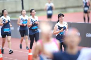 BIB: 159
                            <button type="button" onclick="openModal(4576627)" class="btn btn-primary btn-sm float-right btn-popup" data-toggle="modal" data-target=".modal-high-quality">
                        <i class="fas fa-shopping-cart"></i> Add to Cart
                    </button>
                                            <button type="button" onclick="isThisMe(4576627, true)" class="btn btn-success btn-sm float-right btn-popup btn-isme hidden" data-toggle="tooltip" data-placement="bottom" title="นี่คือรูปของคุณใช่ไหม คลิกที่นี่เพื่อเอาเข้าอัลบั้ม">
                        <i class="fas fa-plus"></i> Add to album
                    </button>
                    <button type="button" onclick="isThisMe(4576627, false)" class="btn btn-warning btn-sm float-right btn-popup btn-isnotme hidden">
                        <i class="fas fa-ban"></i> Remove from album
                    </button>