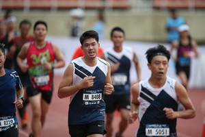 BIB: 8408, 18320, 5051
                            <button type="button" onclick="openModal(4567553)" class="btn btn-primary btn-sm float-right btn-popup" data-toggle="modal" data-target=".modal-high-quality">
                        <i class="fas fa-shopping-cart"></i> Add to Cart
                    </button>
                                            <button type="button" onclick="isThisMe(4567553, true)" class="btn btn-success btn-sm float-right btn-popup btn-isme hidden" data-toggle="tooltip" data-placement="bottom" title="นี่คือรูปของคุณใช่ไหม คลิกที่นี่เพื่อเอาเข้าอัลบั้ม">
                        <i class="fas fa-plus"></i> Add to album
                    </button>
                    <button type="button" onclick="isThisMe(4567553, false)" class="btn btn-warning btn-sm float-right btn-popup btn-isnotme hidden">
                        <i class="fas fa-ban"></i> Remove from album
                    </button>