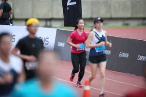 BIB: 
                            <button type="button" onclick="openModal(4569559)" class="btn btn-primary btn-sm float-right btn-popup" data-toggle="modal" data-target=".modal-high-quality">
                        <i class="fas fa-shopping-cart"></i> Add to Cart
                    </button>
                                            <button type="button" onclick="isThisMe(4569559, true)" class="btn btn-success btn-sm float-right btn-popup btn-isme hidden" data-toggle="tooltip" data-placement="bottom" title="นี่คือรูปของคุณใช่ไหม คลิกที่นี่เพื่อเอาเข้าอัลบั้ม">
                        <i class="fas fa-plus"></i> Add to album
                    </button>
                    <button type="button" onclick="isThisMe(4569559, false)" class="btn btn-warning btn-sm float-right btn-popup btn-isnotme hidden">
                        <i class="fas fa-ban"></i> Remove from album
                    </button>