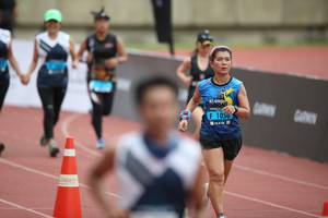 BIB: 105
                            <button type="button" onclick="openModal(4568778)" class="btn btn-primary btn-sm float-right btn-popup" data-toggle="modal" data-target=".modal-high-quality">
                        <i class="fas fa-shopping-cart"></i> Add to Cart
                    </button>
                                            <button type="button" onclick="isThisMe(4568778, true)" class="btn btn-success btn-sm float-right btn-popup btn-isme hidden" data-toggle="tooltip" data-placement="bottom" title="นี่คือรูปของคุณใช่ไหม คลิกที่นี่เพื่อเอาเข้าอัลบั้ม">
                        <i class="fas fa-plus"></i> Add to album
                    </button>
                    <button type="button" onclick="isThisMe(4568778, false)" class="btn btn-warning btn-sm float-right btn-popup btn-isnotme hidden">
                        <i class="fas fa-ban"></i> Remove from album
                    </button>