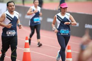 BIB: 1471, 5913
                            <button type="button" onclick="openModal(4573894)" class="btn btn-primary btn-sm float-right btn-popup" data-toggle="modal" data-target=".modal-high-quality">
                        <i class="fas fa-shopping-cart"></i> Add to Cart
                    </button>
                                            <button type="button" onclick="isThisMe(4573894, true)" class="btn btn-success btn-sm float-right btn-popup btn-isme hidden" data-toggle="tooltip" data-placement="bottom" title="นี่คือรูปของคุณใช่ไหม คลิกที่นี่เพื่อเอาเข้าอัลบั้ม">
                        <i class="fas fa-plus"></i> Add to album
                    </button>
                    <button type="button" onclick="isThisMe(4573894, false)" class="btn btn-warning btn-sm float-right btn-popup btn-isnotme hidden">
                        <i class="fas fa-ban"></i> Remove from album
                    </button>