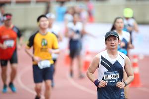 BIB: 5690
                            <button type="button" onclick="openModal(4574084)" class="btn btn-primary btn-sm float-right btn-popup" data-toggle="modal" data-target=".modal-high-quality">
                        <i class="fas fa-shopping-cart"></i> Add to Cart
                    </button>
                                            <button type="button" onclick="isThisMe(4574084, true)" class="btn btn-success btn-sm float-right btn-popup btn-isme hidden" data-toggle="tooltip" data-placement="bottom" title="นี่คือรูปของคุณใช่ไหม คลิกที่นี่เพื่อเอาเข้าอัลบั้ม">
                        <i class="fas fa-plus"></i> Add to album
                    </button>
                    <button type="button" onclick="isThisMe(4574084, false)" class="btn btn-warning btn-sm float-right btn-popup btn-isnotme hidden">
                        <i class="fas fa-ban"></i> Remove from album
                    </button>