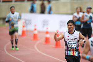 BIB: 5429
                            <button type="button" onclick="openModal(4574748)" class="btn btn-primary btn-sm float-right btn-popup" data-toggle="modal" data-target=".modal-high-quality">
                        <i class="fas fa-shopping-cart"></i> Add to Cart
                    </button>
                                            <button type="button" onclick="isThisMe(4574748, true)" class="btn btn-success btn-sm float-right btn-popup btn-isme hidden" data-toggle="tooltip" data-placement="bottom" title="นี่คือรูปของคุณใช่ไหม คลิกที่นี่เพื่อเอาเข้าอัลบั้ม">
                        <i class="fas fa-plus"></i> Add to album
                    </button>
                    <button type="button" onclick="isThisMe(4574748, false)" class="btn btn-warning btn-sm float-right btn-popup btn-isnotme hidden">
                        <i class="fas fa-ban"></i> Remove from album
                    </button>