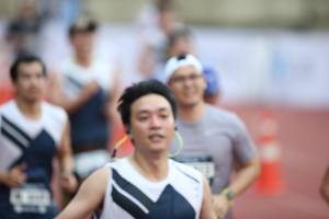 BIB: 
                            <button type="button" onclick="openModal(4567204)" class="btn btn-primary btn-sm float-right btn-popup" data-toggle="modal" data-target=".modal-high-quality">
                        <i class="fas fa-shopping-cart"></i> Add to Cart
                    </button>
                                            <button type="button" onclick="isThisMe(4567204, true)" class="btn btn-success btn-sm float-right btn-popup btn-isme hidden" data-toggle="tooltip" data-placement="bottom" title="นี่คือรูปของคุณใช่ไหม คลิกที่นี่เพื่อเอาเข้าอัลบั้ม">
                        <i class="fas fa-plus"></i> Add to album
                    </button>
                    <button type="button" onclick="isThisMe(4567204, false)" class="btn btn-warning btn-sm float-right btn-popup btn-isnotme hidden">
                        <i class="fas fa-ban"></i> Remove from album
                    </button>