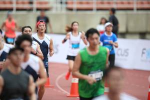 BIB: 
                            <button type="button" onclick="openModal(4569278)" class="btn btn-primary btn-sm float-right btn-popup" data-toggle="modal" data-target=".modal-high-quality">
                        <i class="fas fa-shopping-cart"></i> Add to Cart
                    </button>
                                            <button type="button" onclick="isThisMe(4569278, true)" class="btn btn-success btn-sm float-right btn-popup btn-isme hidden" data-toggle="tooltip" data-placement="bottom" title="นี่คือรูปของคุณใช่ไหม คลิกที่นี่เพื่อเอาเข้าอัลบั้ม">
                        <i class="fas fa-plus"></i> Add to album
                    </button>
                    <button type="button" onclick="isThisMe(4569278, false)" class="btn btn-warning btn-sm float-right btn-popup btn-isnotme hidden">
                        <i class="fas fa-ban"></i> Remove from album
                    </button>