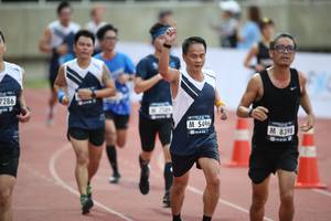 BIB: 7286, 5496, 8398
                            <button type="button" onclick="openModal(4565596)" class="btn btn-primary btn-sm float-right btn-popup" data-toggle="modal" data-target=".modal-high-quality">
                        <i class="fas fa-shopping-cart"></i> Add to Cart
                    </button>
                                            <button type="button" onclick="isThisMe(4565596, true)" class="btn btn-success btn-sm float-right btn-popup btn-isme hidden" data-toggle="tooltip" data-placement="bottom" title="นี่คือรูปของคุณใช่ไหม คลิกที่นี่เพื่อเอาเข้าอัลบั้ม">
                        <i class="fas fa-plus"></i> Add to album
                    </button>
                    <button type="button" onclick="isThisMe(4565596, false)" class="btn btn-warning btn-sm float-right btn-popup btn-isnotme hidden">
                        <i class="fas fa-ban"></i> Remove from album
                    </button>