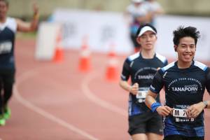 BIB: 
                            <button type="button" onclick="openModal(4570451)" class="btn btn-primary btn-sm float-right btn-popup" data-toggle="modal" data-target=".modal-high-quality">
                        <i class="fas fa-shopping-cart"></i> Add to Cart
                    </button>
                                            <button type="button" onclick="isThisMe(4570451, true)" class="btn btn-success btn-sm float-right btn-popup btn-isme hidden" data-toggle="tooltip" data-placement="bottom" title="นี่คือรูปของคุณใช่ไหม คลิกที่นี่เพื่อเอาเข้าอัลบั้ม">
                        <i class="fas fa-plus"></i> Add to album
                    </button>
                    <button type="button" onclick="isThisMe(4570451, false)" class="btn btn-warning btn-sm float-right btn-popup btn-isnotme hidden">
                        <i class="fas fa-ban"></i> Remove from album
                    </button>