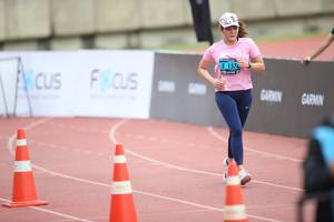 BIB: 
                            <button type="button" onclick="openModal(4575582)" class="btn btn-primary btn-sm float-right btn-popup" data-toggle="modal" data-target=".modal-high-quality">
                        <i class="fas fa-shopping-cart"></i> Add to Cart
                    </button>
                                            <button type="button" onclick="isThisMe(4575582, true)" class="btn btn-success btn-sm float-right btn-popup btn-isme hidden" data-toggle="tooltip" data-placement="bottom" title="นี่คือรูปของคุณใช่ไหม คลิกที่นี่เพื่อเอาเข้าอัลบั้ม">
                        <i class="fas fa-plus"></i> Add to album
                    </button>
                    <button type="button" onclick="isThisMe(4575582, false)" class="btn btn-warning btn-sm float-right btn-popup btn-isnotme hidden">
                        <i class="fas fa-ban"></i> Remove from album
                    </button>