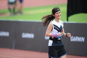 BIB: 
                            <button type="button" onclick="openModal(4577201)" class="btn btn-primary btn-sm float-right btn-popup" data-toggle="modal" data-target=".modal-high-quality">
                        <i class="fas fa-shopping-cart"></i> Add to Cart
                    </button>
                                            <button type="button" onclick="isThisMe(4577201, true)" class="btn btn-success btn-sm float-right btn-popup btn-isme hidden" data-toggle="tooltip" data-placement="bottom" title="นี่คือรูปของคุณใช่ไหม คลิกที่นี่เพื่อเอาเข้าอัลบั้ม">
                        <i class="fas fa-plus"></i> Add to album
                    </button>
                    <button type="button" onclick="isThisMe(4577201, false)" class="btn btn-warning btn-sm float-right btn-popup btn-isnotme hidden">
                        <i class="fas fa-ban"></i> Remove from album
                    </button>