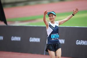 BIB: 2013
                            <button type="button" onclick="openModal(4576854)" class="btn btn-primary btn-sm float-right btn-popup" data-toggle="modal" data-target=".modal-high-quality">
                        <i class="fas fa-shopping-cart"></i> Add to Cart
                    </button>
                                            <button type="button" onclick="isThisMe(4576854, true)" class="btn btn-success btn-sm float-right btn-popup btn-isme hidden" data-toggle="tooltip" data-placement="bottom" title="นี่คือรูปของคุณใช่ไหม คลิกที่นี่เพื่อเอาเข้าอัลบั้ม">
                        <i class="fas fa-plus"></i> Add to album
                    </button>
                    <button type="button" onclick="isThisMe(4576854, false)" class="btn btn-warning btn-sm float-right btn-popup btn-isnotme hidden">
                        <i class="fas fa-ban"></i> Remove from album
                    </button>