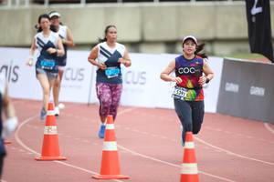 BIB: 5391
                            <button type="button" onclick="openModal(4574378)" class="btn btn-primary btn-sm float-right btn-popup" data-toggle="modal" data-target=".modal-high-quality">
                        <i class="fas fa-shopping-cart"></i> Add to Cart
                    </button>
                                            <button type="button" onclick="isThisMe(4574378, true)" class="btn btn-success btn-sm float-right btn-popup btn-isme hidden" data-toggle="tooltip" data-placement="bottom" title="นี่คือรูปของคุณใช่ไหม คลิกที่นี่เพื่อเอาเข้าอัลบั้ม">
                        <i class="fas fa-plus"></i> Add to album
                    </button>
                    <button type="button" onclick="isThisMe(4574378, false)" class="btn btn-warning btn-sm float-right btn-popup btn-isnotme hidden">
                        <i class="fas fa-ban"></i> Remove from album
                    </button>