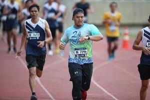 BIB: 7655, 7296, 
                            <button type="button" onclick="openModal(4567995)" class="btn btn-primary btn-sm float-right btn-popup" data-toggle="modal" data-target=".modal-high-quality">
                        <i class="fas fa-shopping-cart"></i> Add to Cart
                    </button>
                                            <button type="button" onclick="isThisMe(4567995, true)" class="btn btn-success btn-sm float-right btn-popup btn-isme hidden" data-toggle="tooltip" data-placement="bottom" title="นี่คือรูปของคุณใช่ไหม คลิกที่นี่เพื่อเอาเข้าอัลบั้ม">
                        <i class="fas fa-plus"></i> Add to album
                    </button>
                    <button type="button" onclick="isThisMe(4567995, false)" class="btn btn-warning btn-sm float-right btn-popup btn-isnotme hidden">
                        <i class="fas fa-ban"></i> Remove from album
                    </button>