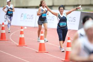 BIB: 2501
                            <button type="button" onclick="openModal(4574160)" class="btn btn-primary btn-sm float-right btn-popup" data-toggle="modal" data-target=".modal-high-quality">
                        <i class="fas fa-shopping-cart"></i> Add to Cart
                    </button>
                                            <button type="button" onclick="isThisMe(4574160, true)" class="btn btn-success btn-sm float-right btn-popup btn-isme hidden" data-toggle="tooltip" data-placement="bottom" title="นี่คือรูปของคุณใช่ไหม คลิกที่นี่เพื่อเอาเข้าอัลบั้ม">
                        <i class="fas fa-plus"></i> Add to album
                    </button>
                    <button type="button" onclick="isThisMe(4574160, false)" class="btn btn-warning btn-sm float-right btn-popup btn-isnotme hidden">
                        <i class="fas fa-ban"></i> Remove from album
                    </button>