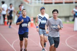 BIB: 6464, 7703
                            <button type="button" onclick="openModal(4573396)" class="btn btn-primary btn-sm float-right btn-popup" data-toggle="modal" data-target=".modal-high-quality">
                        <i class="fas fa-shopping-cart"></i> Add to Cart
                    </button>
                                            <button type="button" onclick="isThisMe(4573396, true)" class="btn btn-success btn-sm float-right btn-popup btn-isme hidden" data-toggle="tooltip" data-placement="bottom" title="นี่คือรูปของคุณใช่ไหม คลิกที่นี่เพื่อเอาเข้าอัลบั้ม">
                        <i class="fas fa-plus"></i> Add to album
                    </button>
                    <button type="button" onclick="isThisMe(4573396, false)" class="btn btn-warning btn-sm float-right btn-popup btn-isnotme hidden">
                        <i class="fas fa-ban"></i> Remove from album
                    </button>