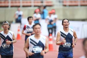 BIB: 5809, 6476
                            <button type="button" onclick="openModal(4574510)" class="btn btn-primary btn-sm float-right btn-popup" data-toggle="modal" data-target=".modal-high-quality">
                        <i class="fas fa-shopping-cart"></i> Add to Cart
                    </button>
                                            <button type="button" onclick="isThisMe(4574510, true)" class="btn btn-success btn-sm float-right btn-popup btn-isme hidden" data-toggle="tooltip" data-placement="bottom" title="นี่คือรูปของคุณใช่ไหม คลิกที่นี่เพื่อเอาเข้าอัลบั้ม">
                        <i class="fas fa-plus"></i> Add to album
                    </button>
                    <button type="button" onclick="isThisMe(4574510, false)" class="btn btn-warning btn-sm float-right btn-popup btn-isnotme hidden">
                        <i class="fas fa-ban"></i> Remove from album
                    </button>