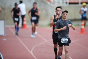 BIB: 7606
                            <button type="button" onclick="openModal(4569183)" class="btn btn-primary btn-sm float-right btn-popup" data-toggle="modal" data-target=".modal-high-quality">
                        <i class="fas fa-shopping-cart"></i> Add to Cart
                    </button>
                                            <button type="button" onclick="isThisMe(4569183, true)" class="btn btn-success btn-sm float-right btn-popup btn-isme hidden" data-toggle="tooltip" data-placement="bottom" title="นี่คือรูปของคุณใช่ไหม คลิกที่นี่เพื่อเอาเข้าอัลบั้ม">
                        <i class="fas fa-plus"></i> Add to album
                    </button>
                    <button type="button" onclick="isThisMe(4569183, false)" class="btn btn-warning btn-sm float-right btn-popup btn-isnotme hidden">
                        <i class="fas fa-ban"></i> Remove from album
                    </button>