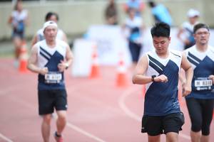 BIB: 8310
                            <button type="button" onclick="openModal(4574140)" class="btn btn-primary btn-sm float-right btn-popup" data-toggle="modal" data-target=".modal-high-quality">
                        <i class="fas fa-shopping-cart"></i> Add to Cart
                    </button>
                                            <button type="button" onclick="isThisMe(4574140, true)" class="btn btn-success btn-sm float-right btn-popup btn-isme hidden" data-toggle="tooltip" data-placement="bottom" title="นี่คือรูปของคุณใช่ไหม คลิกที่นี่เพื่อเอาเข้าอัลบั้ม">
                        <i class="fas fa-plus"></i> Add to album
                    </button>
                    <button type="button" onclick="isThisMe(4574140, false)" class="btn btn-warning btn-sm float-right btn-popup btn-isnotme hidden">
                        <i class="fas fa-ban"></i> Remove from album
                    </button>