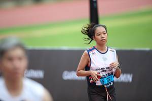 BIB: 2357
                            <button type="button" onclick="openModal(4577084)" class="btn btn-primary btn-sm float-right btn-popup" data-toggle="modal" data-target=".modal-high-quality">
                        <i class="fas fa-shopping-cart"></i> Add to Cart
                    </button>
                                            <button type="button" onclick="isThisMe(4577084, true)" class="btn btn-success btn-sm float-right btn-popup btn-isme hidden" data-toggle="tooltip" data-placement="bottom" title="นี่คือรูปของคุณใช่ไหม คลิกที่นี่เพื่อเอาเข้าอัลบั้ม">
                        <i class="fas fa-plus"></i> Add to album
                    </button>
                    <button type="button" onclick="isThisMe(4577084, false)" class="btn btn-warning btn-sm float-right btn-popup btn-isnotme hidden">
                        <i class="fas fa-ban"></i> Remove from album
                    </button>