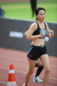 BIB: 
                            <button type="button" onclick="openModal(4564587)" class="btn btn-primary btn-sm float-right btn-popup" data-toggle="modal" data-target=".modal-high-quality">
                        <i class="fas fa-shopping-cart"></i> Add to Cart
                    </button>
                                            <button type="button" onclick="isThisMe(4564587, true)" class="btn btn-success btn-sm float-right btn-popup btn-isme hidden" data-toggle="tooltip" data-placement="bottom" title="นี่คือรูปของคุณใช่ไหม คลิกที่นี่เพื่อเอาเข้าอัลบั้ม">
                        <i class="fas fa-plus"></i> Add to album
                    </button>
                    <button type="button" onclick="isThisMe(4564587, false)" class="btn btn-warning btn-sm float-right btn-popup btn-isnotme hidden">
                        <i class="fas fa-ban"></i> Remove from album
                    </button>