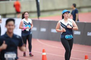 BIB: 2143
                            <button type="button" onclick="openModal(4575548)" class="btn btn-primary btn-sm float-right btn-popup" data-toggle="modal" data-target=".modal-high-quality">
                        <i class="fas fa-shopping-cart"></i> Add to Cart
                    </button>
                                            <button type="button" onclick="isThisMe(4575548, true)" class="btn btn-success btn-sm float-right btn-popup btn-isme hidden" data-toggle="tooltip" data-placement="bottom" title="นี่คือรูปของคุณใช่ไหม คลิกที่นี่เพื่อเอาเข้าอัลบั้ม">
                        <i class="fas fa-plus"></i> Add to album
                    </button>
                    <button type="button" onclick="isThisMe(4575548, false)" class="btn btn-warning btn-sm float-right btn-popup btn-isnotme hidden">
                        <i class="fas fa-ban"></i> Remove from album
                    </button>