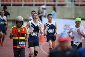 BIB: 5302, 7867, 7941
                            <button type="button" onclick="openModal(4567388)" class="btn btn-primary btn-sm float-right btn-popup" data-toggle="modal" data-target=".modal-high-quality">
                        <i class="fas fa-shopping-cart"></i> Add to Cart
                    </button>
                                            <button type="button" onclick="isThisMe(4567388, true)" class="btn btn-success btn-sm float-right btn-popup btn-isme hidden" data-toggle="tooltip" data-placement="bottom" title="นี่คือรูปของคุณใช่ไหม คลิกที่นี่เพื่อเอาเข้าอัลบั้ม">
                        <i class="fas fa-plus"></i> Add to album
                    </button>
                    <button type="button" onclick="isThisMe(4567388, false)" class="btn btn-warning btn-sm float-right btn-popup btn-isnotme hidden">
                        <i class="fas fa-ban"></i> Remove from album
                    </button>