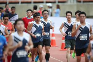 BIB: 179, 7418, 702
                            <button type="button" onclick="openModal(4566252)" class="btn btn-primary btn-sm float-right btn-popup" data-toggle="modal" data-target=".modal-high-quality">
                        <i class="fas fa-shopping-cart"></i> Add to Cart
                    </button>
                                            <button type="button" onclick="isThisMe(4566252, true)" class="btn btn-success btn-sm float-right btn-popup btn-isme hidden" data-toggle="tooltip" data-placement="bottom" title="นี่คือรูปของคุณใช่ไหม คลิกที่นี่เพื่อเอาเข้าอัลบั้ม">
                        <i class="fas fa-plus"></i> Add to album
                    </button>
                    <button type="button" onclick="isThisMe(4566252, false)" class="btn btn-warning btn-sm float-right btn-popup btn-isnotme hidden">
                        <i class="fas fa-ban"></i> Remove from album
                    </button>