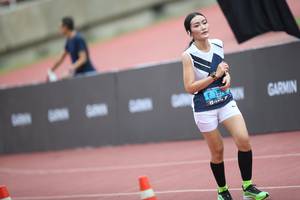 BIB: 
                            <button type="button" onclick="openModal(4575018)" class="btn btn-primary btn-sm float-right btn-popup" data-toggle="modal" data-target=".modal-high-quality">
                        <i class="fas fa-shopping-cart"></i> Add to Cart
                    </button>
                                            <button type="button" onclick="isThisMe(4575018, true)" class="btn btn-success btn-sm float-right btn-popup btn-isme hidden" data-toggle="tooltip" data-placement="bottom" title="นี่คือรูปของคุณใช่ไหม คลิกที่นี่เพื่อเอาเข้าอัลบั้ม">
                        <i class="fas fa-plus"></i> Add to album
                    </button>
                    <button type="button" onclick="isThisMe(4575018, false)" class="btn btn-warning btn-sm float-right btn-popup btn-isnotme hidden">
                        <i class="fas fa-ban"></i> Remove from album
                    </button>