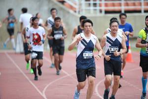 BIB: 740, 523
                            <button type="button" onclick="openModal(4571211)" class="btn btn-primary btn-sm float-right btn-popup" data-toggle="modal" data-target=".modal-high-quality">
                        <i class="fas fa-shopping-cart"></i> Add to Cart
                    </button>
                                            <button type="button" onclick="isThisMe(4571211, true)" class="btn btn-success btn-sm float-right btn-popup btn-isme hidden" data-toggle="tooltip" data-placement="bottom" title="นี่คือรูปของคุณใช่ไหม คลิกที่นี่เพื่อเอาเข้าอัลบั้ม">
                        <i class="fas fa-plus"></i> Add to album
                    </button>
                    <button type="button" onclick="isThisMe(4571211, false)" class="btn btn-warning btn-sm float-right btn-popup btn-isnotme hidden">
                        <i class="fas fa-ban"></i> Remove from album
                    </button>