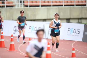 BIB: 259
                            <button type="button" onclick="openModal(4573688)" class="btn btn-primary btn-sm float-right btn-popup" data-toggle="modal" data-target=".modal-high-quality">
                        <i class="fas fa-shopping-cart"></i> Add to Cart
                    </button>
                                            <button type="button" onclick="isThisMe(4573688, true)" class="btn btn-success btn-sm float-right btn-popup btn-isme hidden" data-toggle="tooltip" data-placement="bottom" title="นี่คือรูปของคุณใช่ไหม คลิกที่นี่เพื่อเอาเข้าอัลบั้ม">
                        <i class="fas fa-plus"></i> Add to album
                    </button>
                    <button type="button" onclick="isThisMe(4573688, false)" class="btn btn-warning btn-sm float-right btn-popup btn-isnotme hidden">
                        <i class="fas fa-ban"></i> Remove from album
                    </button>