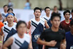 BIB: 
                            <button type="button" onclick="openModal(4567097)" class="btn btn-primary btn-sm float-right btn-popup" data-toggle="modal" data-target=".modal-high-quality">
                        <i class="fas fa-shopping-cart"></i> Add to Cart
                    </button>
                                            <button type="button" onclick="isThisMe(4567097, true)" class="btn btn-success btn-sm float-right btn-popup btn-isme hidden" data-toggle="tooltip" data-placement="bottom" title="นี่คือรูปของคุณใช่ไหม คลิกที่นี่เพื่อเอาเข้าอัลบั้ม">
                        <i class="fas fa-plus"></i> Add to album
                    </button>
                    <button type="button" onclick="isThisMe(4567097, false)" class="btn btn-warning btn-sm float-right btn-popup btn-isnotme hidden">
                        <i class="fas fa-ban"></i> Remove from album
                    </button>