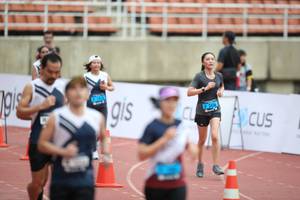 BIB: 243
                            <button type="button" onclick="openModal(4569759)" class="btn btn-primary btn-sm float-right btn-popup" data-toggle="modal" data-target=".modal-high-quality">
                        <i class="fas fa-shopping-cart"></i> Add to Cart
                    </button>
                                            <button type="button" onclick="isThisMe(4569759, true)" class="btn btn-success btn-sm float-right btn-popup btn-isme hidden" data-toggle="tooltip" data-placement="bottom" title="นี่คือรูปของคุณใช่ไหม คลิกที่นี่เพื่อเอาเข้าอัลบั้ม">
                        <i class="fas fa-plus"></i> Add to album
                    </button>
                    <button type="button" onclick="isThisMe(4569759, false)" class="btn btn-warning btn-sm float-right btn-popup btn-isnotme hidden">
                        <i class="fas fa-ban"></i> Remove from album
                    </button>