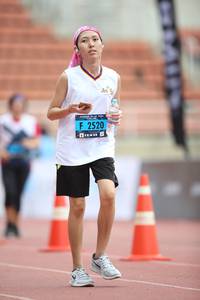 BIB: 2520
                            <button type="button" onclick="openModal(4577657)" class="btn btn-primary btn-sm float-right btn-popup" data-toggle="modal" data-target=".modal-high-quality">
                        <i class="fas fa-shopping-cart"></i> Add to Cart
                    </button>
                                            <button type="button" onclick="isThisMe(4577657, true)" class="btn btn-success btn-sm float-right btn-popup btn-isme hidden" data-toggle="tooltip" data-placement="bottom" title="นี่คือรูปของคุณใช่ไหม คลิกที่นี่เพื่อเอาเข้าอัลบั้ม">
                        <i class="fas fa-plus"></i> Add to album
                    </button>
                    <button type="button" onclick="isThisMe(4577657, false)" class="btn btn-warning btn-sm float-right btn-popup btn-isnotme hidden">
                        <i class="fas fa-ban"></i> Remove from album
                    </button>